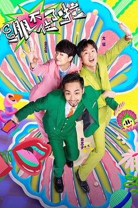 云龙区seo哪家好