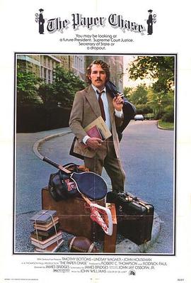 天津seo优化哪里有卖