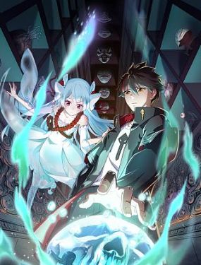 河北网站优化在线咨询