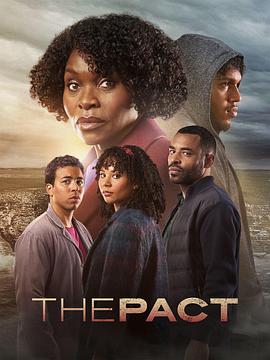 湖州纺织工业网站优化