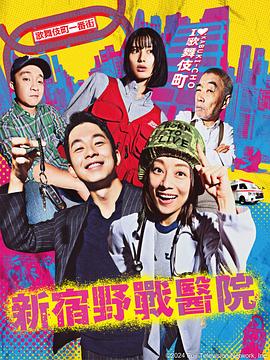 天津品质网站优化耗材